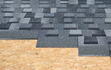 expert Lunnister asphalt roof companies