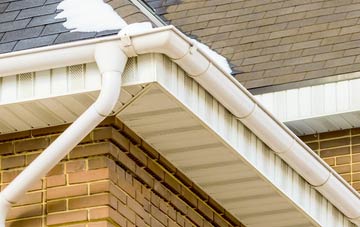 Lunnister fascia companies