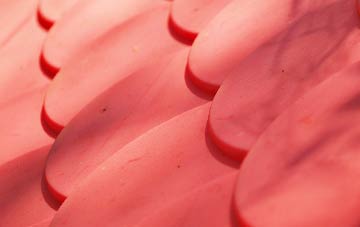 Lunnister plastic roof costs
