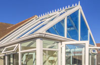 Lunnister conservatory roof repairs