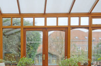 free Lunnister conservatory roof repair quotes