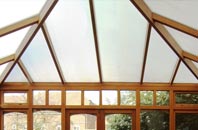 Lunnister conservatory repair companies