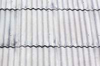 Lunnister corrugated roof quotes