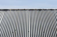 find rated Lunnister roofers