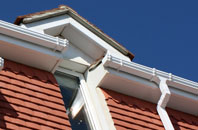 Lunnister fascias