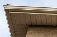 free Lunnister fascia quotes