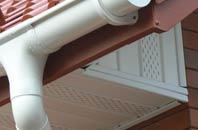 find rated Lunnister roofers
