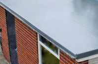 free Lunnister flat roofing insulation quotes