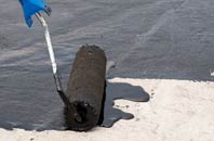 find rated Lunnister roof sealing companies