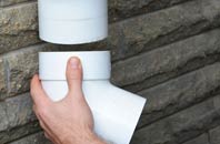 rated Lunnister guttering companies