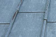 find rated Lunnister lead roofing companies