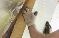 rated Lunnister roof insulation companies