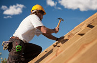 free Lunnister roof replacement quotes
