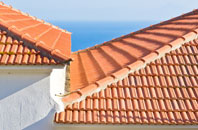 free Lunnister roof tile quotes