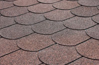 free Lunnister rubber roofing quotes