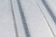 find rated Lunnister rubber roofing companies