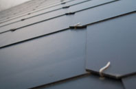 free Lunnister slate tile quotes