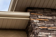 free Lunnister soffit repair quotes