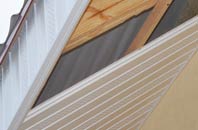 rated Lunnister soffit repair companies