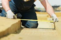 rated Lunnister insulation companies
